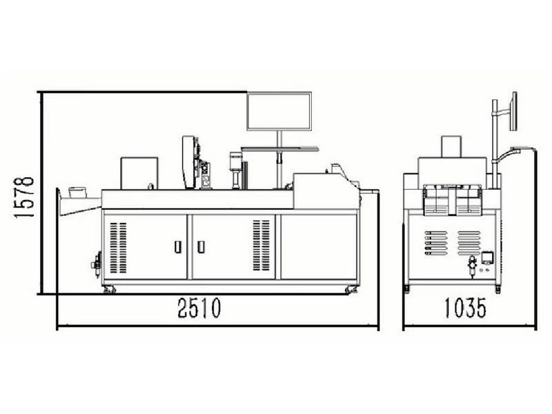 CH-720A1