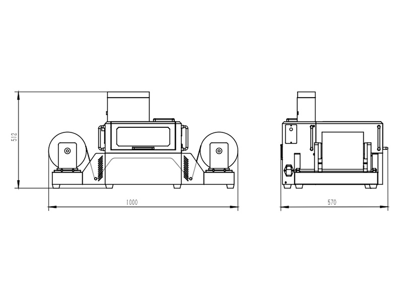 CH-2200F1