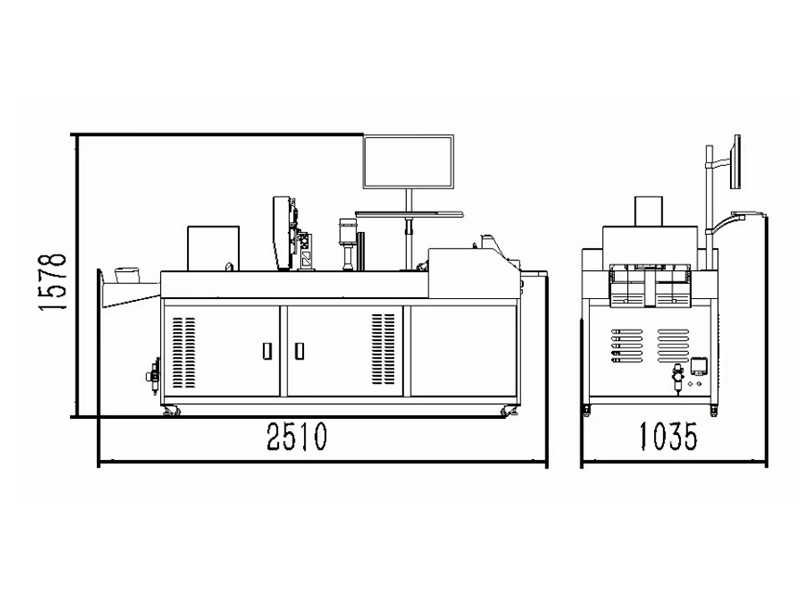 CH-7201